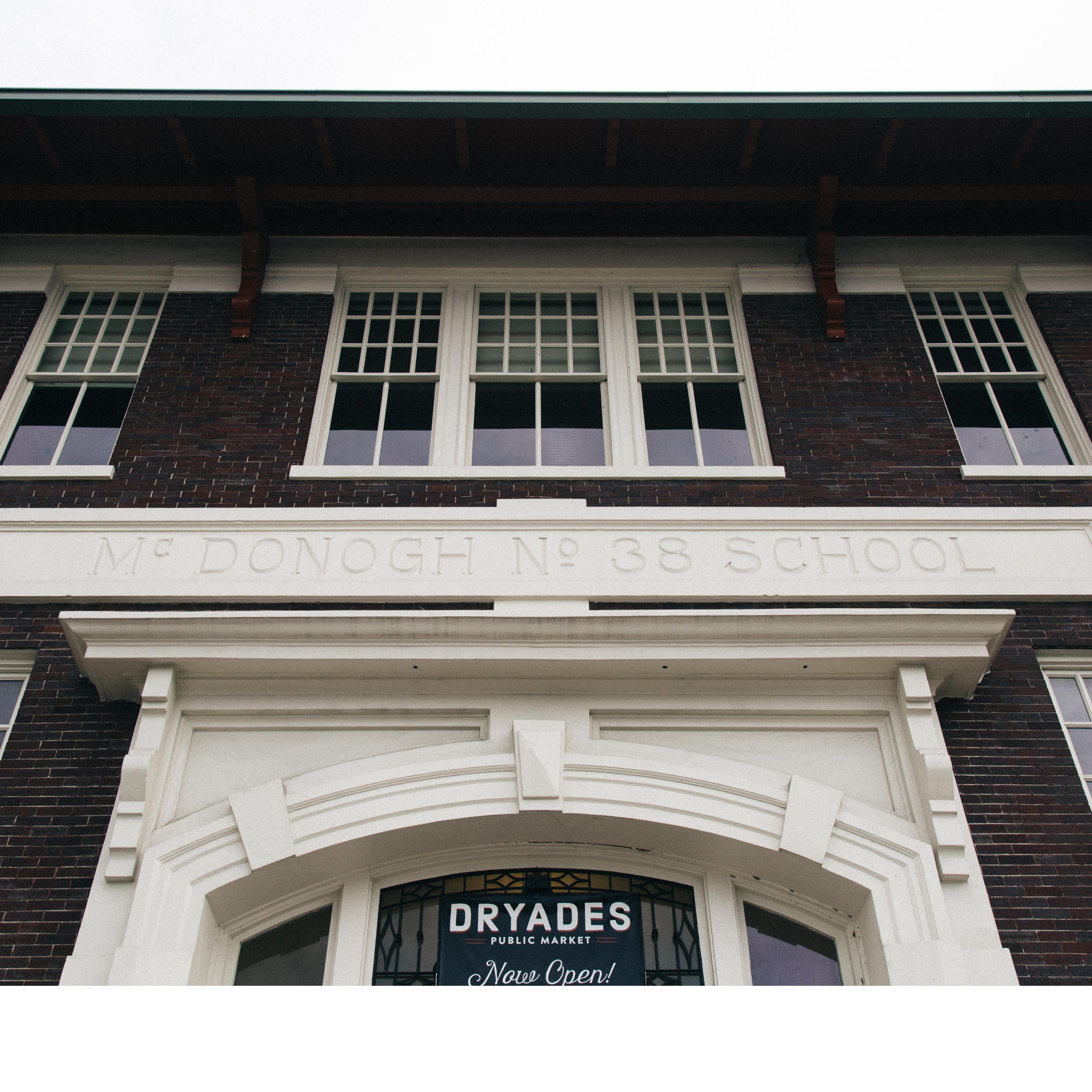 A New Orleans Travel Diary Through The Eyes of Visual Storyteller Whitney Mitchell